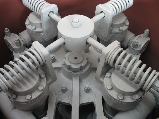 歐版磨粉機(jī)，產(chǎn)量更高更節(jié)能